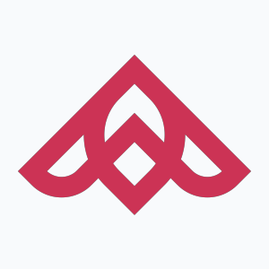 Jahanbin