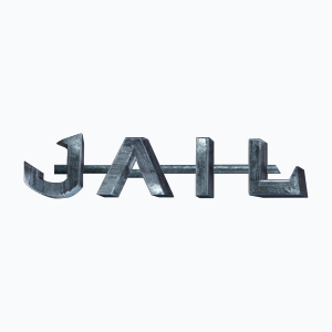 Jail
