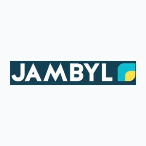 Jambyl (360p) [Not 24/7]