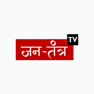 Jantantra TV (576p)
