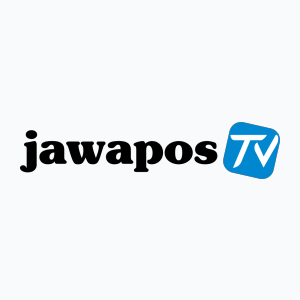 Jawa Pos TV Jakarta (720p)