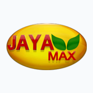 Jaya Max (576p)