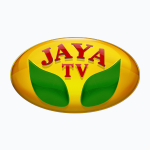 Jaya TV (1080p)