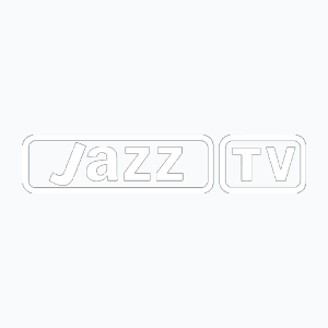 Jazz TV (1080p) [Not 24/7]
