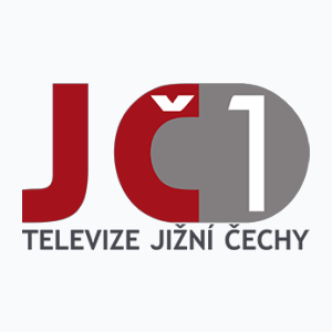 JČ1 (1080p)