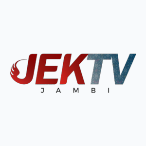 Jek TV (720p) [Not 24/7]