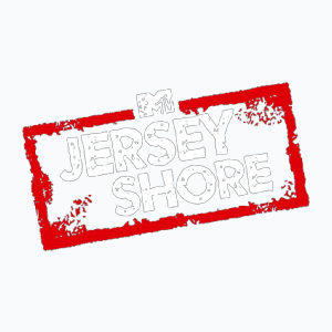 Jersey Shore