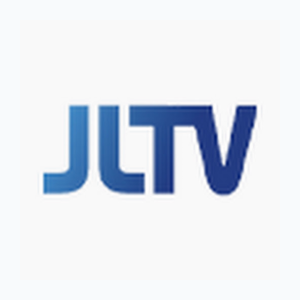 Jewish Life Television (1080p)