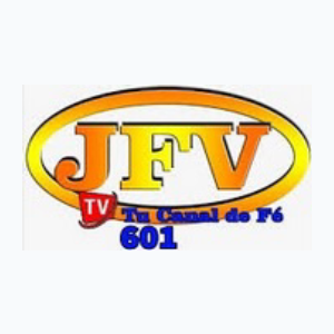 JFV TV (720p)