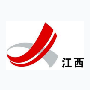 Jiangxi Children's Channel
