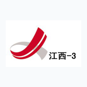 Jiangxi Economy & Life Channel