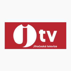 Jihočeská televize (1080p)