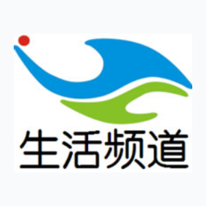 Jilin Lifestyle Channel