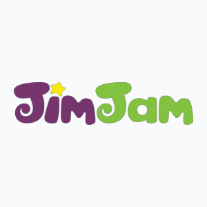 JimJam Europe (720p)