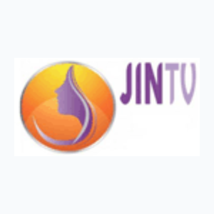 Jin TV