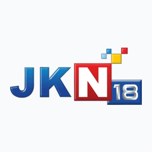 JKN 18 (1080p)