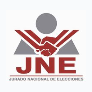 JNE TV (720p)