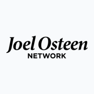 Joel Osteen Network (1080p)