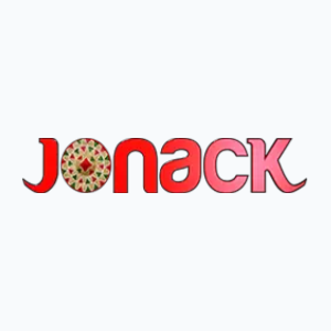 Jonack (576p)
