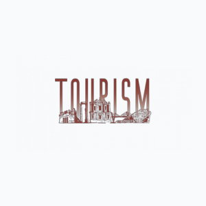 Jordan Tourism (1080p)