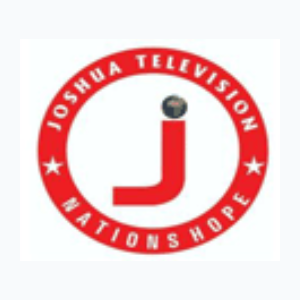 Joshua TV (720p)