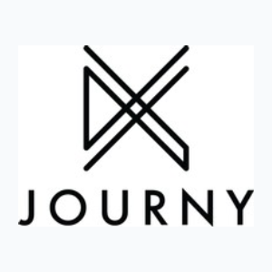 JOURNY TV (720p)