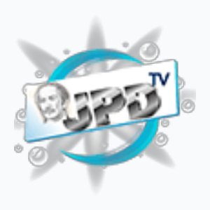 JPD TV [Not 24/7]