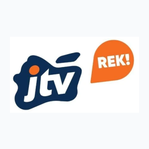 JTV (720p)