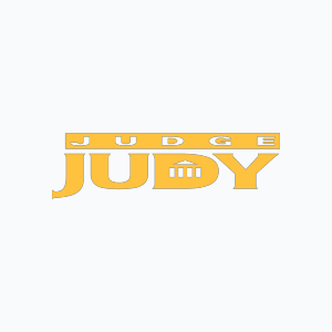 Judge Judy