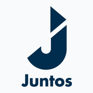 Juntos TV (1080p)