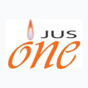 Jus One (1080p)