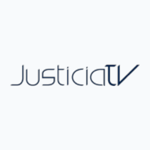 Justicia TV (720p)