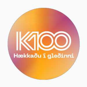 K100 (1080p)