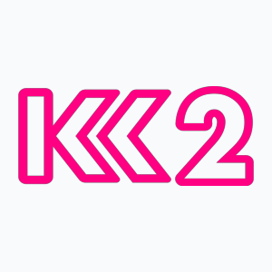 K2 (1080p)