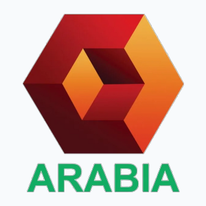 Kairali Arabia (576p)
