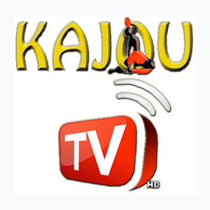 Kajou TV (720p) [Not 24/7]