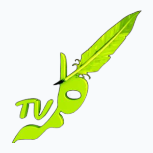 Kalemeh TV