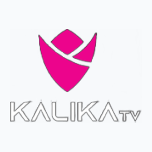 Kalika TV (576p)