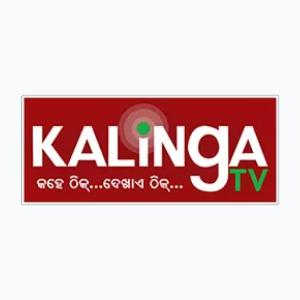 Kalinga TV (720p)