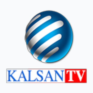 Kalsan TV (576p)