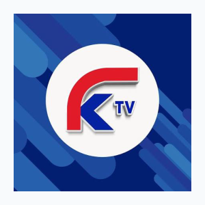 Kalu TV (1080p)