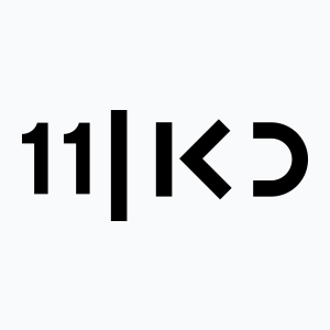 Kan 11 (1080p)
