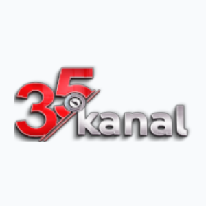 Kanal 35 (720p)