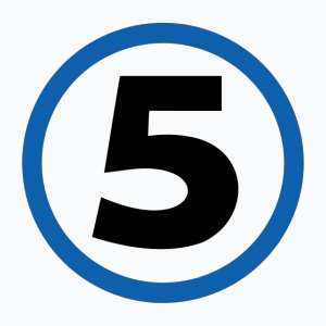 Kanal 5 (360p)