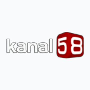 KANAL 58 (720p) [Not 24/7]