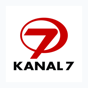Kanal 7 (720p)