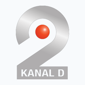 Kanal D2 (1080i)