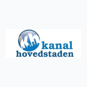 Kanal Hovedstaden (720p) [Not 24/7]