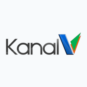 Kanal V (720p) [Not 24/7]