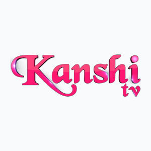 Kanshi TV (720p) [Not 24/7]